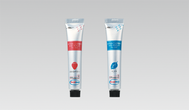 treatment paste.png